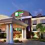 Holiday Inn Ex Hotel & Suites Florence I-95 & I-20 Civic Ctr, an IHG H