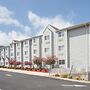Microtel Inn & Suites by Wyndham Dover