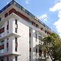 Novotel Suites Clermont Ferrand Polydome