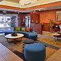 Fairfield Inn and Suites by Marriott Sacramento Elk Grove