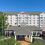 Hilton Garden Inn Columbia/Harbison