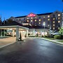 Hilton Garden Inn Columbia/Harbison