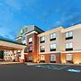 Holiday Inn Express Hotel & Suites DuBois, an IHG Hotel