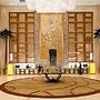 Sofitel Harbin