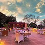 Rohet Garh