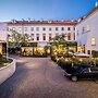 Mandarin Oriental, Prague