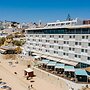 Hotel Sol e Mar - Adults Only