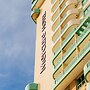 Mercure Macaé