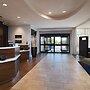 Courtyard by Marriott Austin Airport
