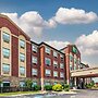 Holiday Inn Express & Suites Tulsa S Broken Arrow Hwy 51, an IHG Hotel