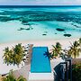 LUX* South Ari Atoll