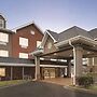 Country Inn & Suites by Radisson, Boone, NC