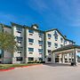Best Western La Grange Inn & Suites