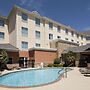 Homewood Suites by Hilton Houston Stafford Sugar Land