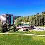 AHORN Hotel Am Fichtelberg