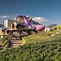 Hotel Marqués de Riscal, a Luxury Collection Hotel, Elciego