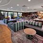 Courtyard by Marriott Memphis Southaven