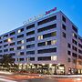 Courtyard by Marriott Zurich North