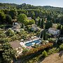 Les Petites Maisons - Hameau des Baux