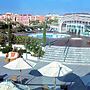 Sercotel Sorolla Palace Hotel