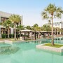 Sharq Village & Spa, a Ritz-Carlton Hotel