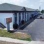 Grand Inn Fargo