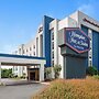 Hampton Inn & Suites Burlington, NC