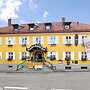 Brauerei Gasthof Hotel Post
