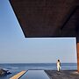 Four Seasons Resort Tamarindo