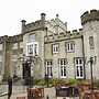 Ryde Castle Hotel by Greene King Inns