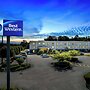 Best Western Dartmouth-New Bedford