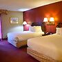 Fireside Inn & Suites Gilford