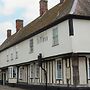 The Bell Hotel Thetford by Greene King Inns