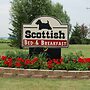 Scottish Bed & Breakfast
