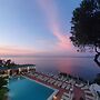 Le Querce Resort Sea Thermae & SPA