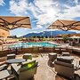 Sandia Resort And Casino