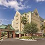 Country Inn & Suites by Radisson, Tampa/Brandon, FL