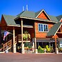 Lake Crest Inn