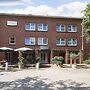GHOTEL hotel & living Kiel