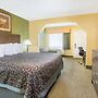 Days Inn by Wyndham Abbeville