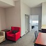 Country Inn & Suites by Radisson, Harrisonburg, VA