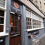 St Christopher's Inn Bath - Hostel