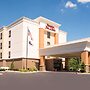 Hampton Inn & Suites Mansfield-South @ I-71