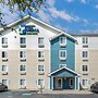 Extended Stay America Select Suites - Charleston - North Charleston - 