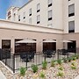 Hampton Inn & Suites Grove City