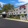 Hampton Inn & Suites Yuba City