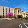 Hampton Inn by Hilton Dunn