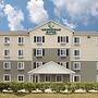 WoodSpring Suites Columbia Fort Jackson