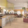 ibis Styles Strasbourg Centre République