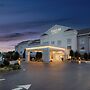 Fairfield Inn & Suites by Marriott Wilson